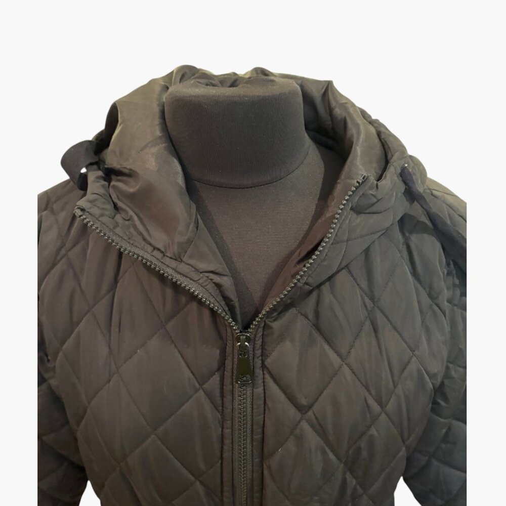 Spring/ Fall Long Jacket - image 2